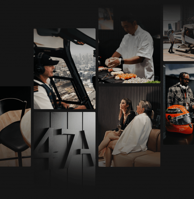 AUS-MOB-Image Collage (1)