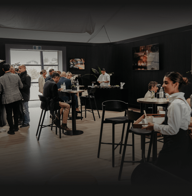 MOB-Suite (1)