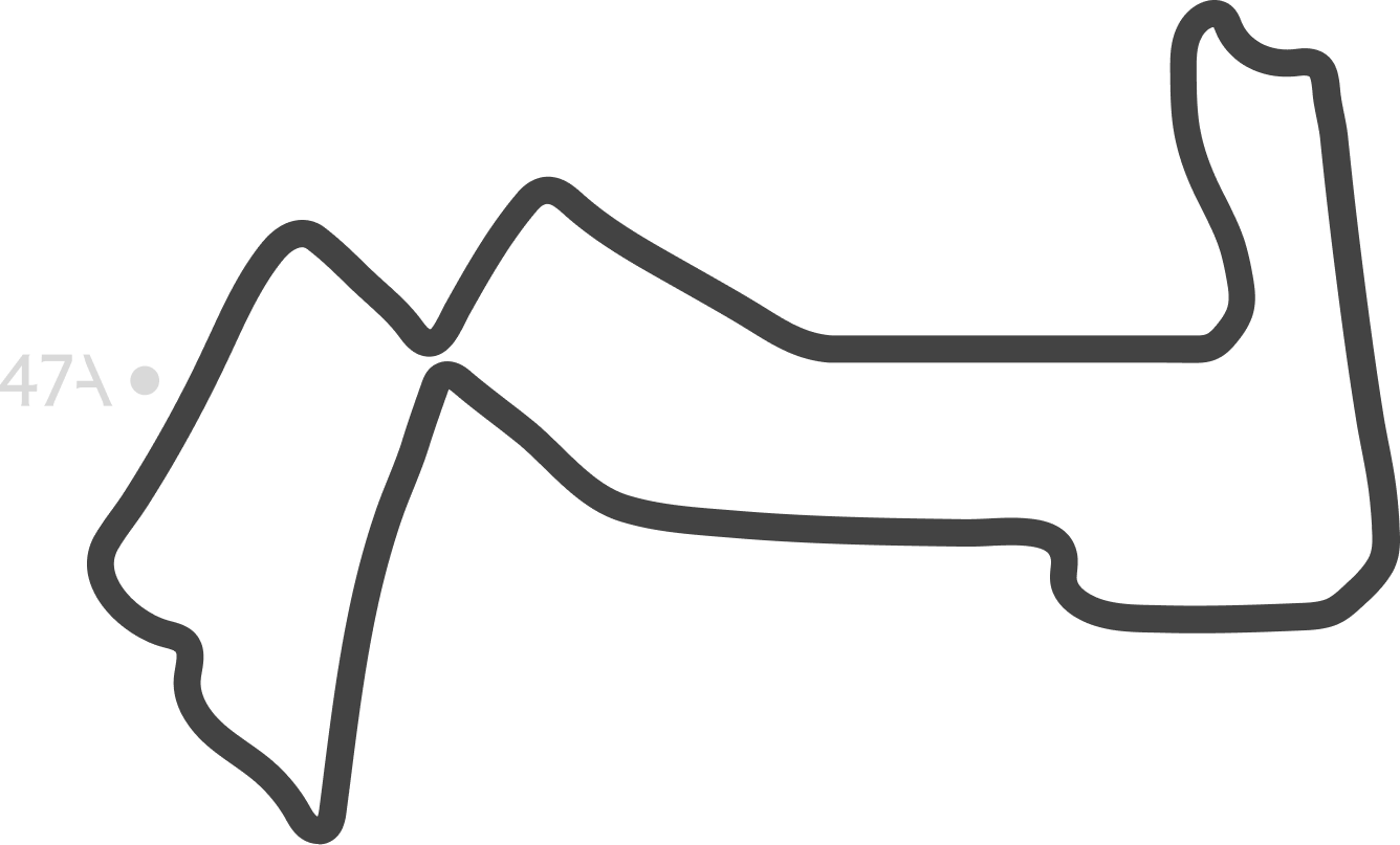 singapore-map