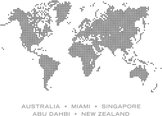 world map 2025 mobile