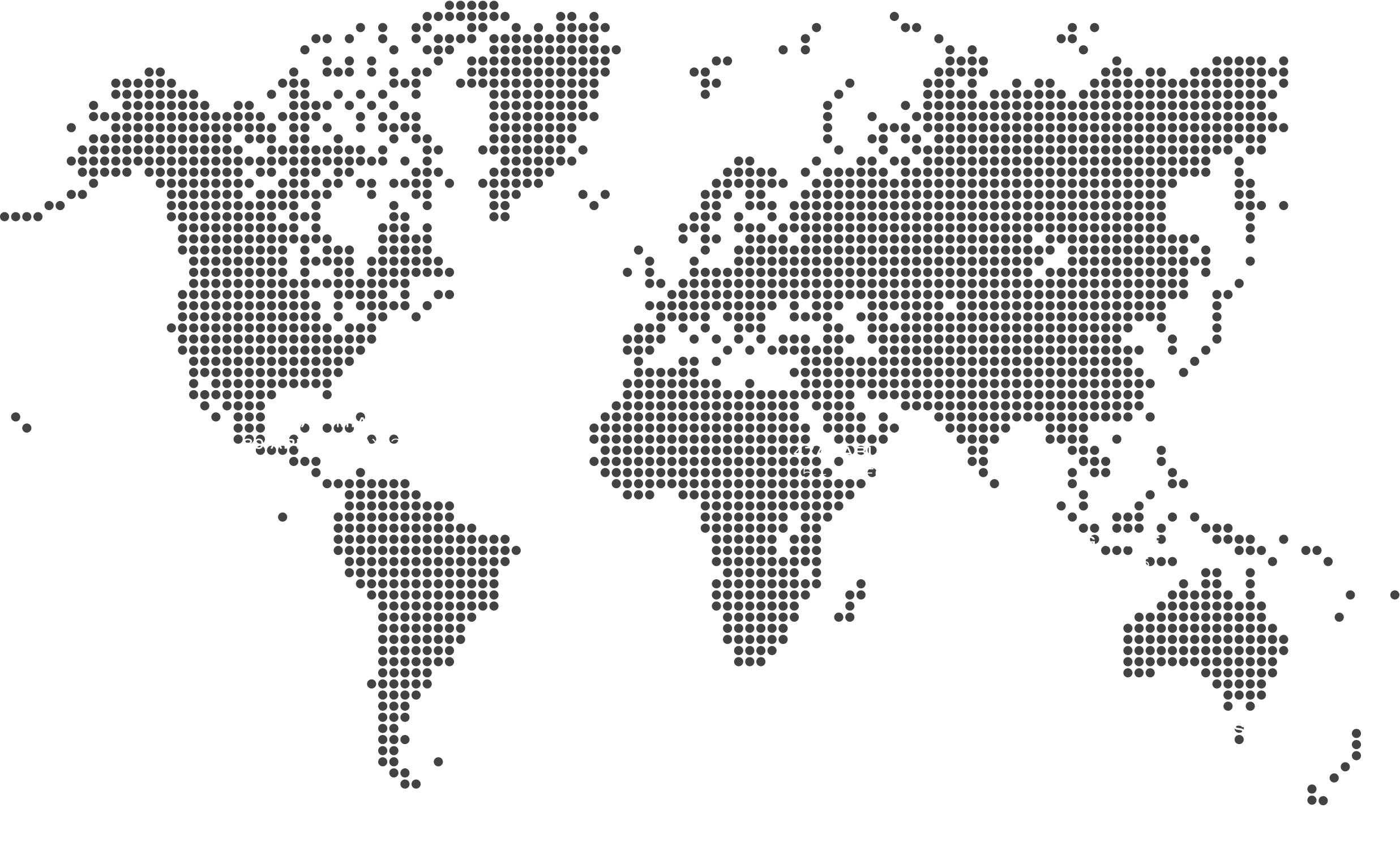 TBG-Map-2026