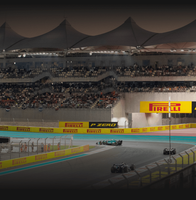 Abu Dhabi Location Mobile V2 (1)