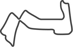 Map-Singapore-Track