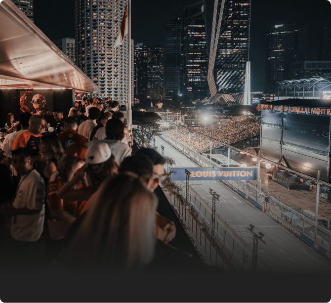 SIN-Trackside-View-Mob-2
