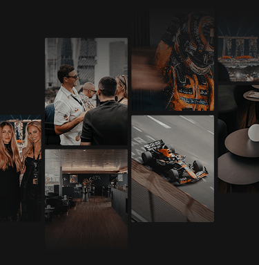 reserve-experience-bg-mobile